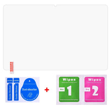 Load image into Gallery viewer, 0.3mm 9H Explosion-proof Tempered Tablet Glass Film, For Lenovo Tab M10 Plus 10.6 3rd Gen(1pc)