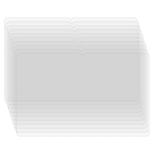 Load image into Gallery viewer, 25pcs 0.3mm 9H Explosion-proof Tempered Tablet Glass Film, For Lenovo Tab M10 Plus 10.6 3rd Gen(25pcs)