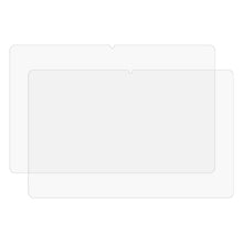 Load image into Gallery viewer, 2pcs 0.3mm 9H Explosion-proof Tempered Tablet Glass Film, For Lenovo Tab M10 Plus 10.6 3rd Gen(2pcs)