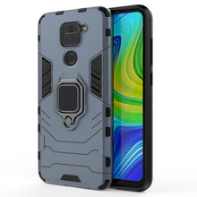 Load image into Gallery viewer, PC + TPU Anti-fall Protective Case with Invisible Ring Holder, For OnePlus 8 Pro, For Xiaomi Redmi Note 9