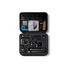 Load image into Gallery viewer, RUIGPRO Shockproof Waterproof Portable Case Box Size : 33.5cm x 24.7cm x 6.3cm, 33.5cm x 24.7cm x 6.3cm