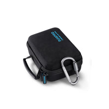 Load image into Gallery viewer, RUIGPRO Shockproof Waterproof Portable Case Box Size : 17.3cm x 12.3cm x 6.5cm, 17.3cm x 12.3cm x 6.5cm