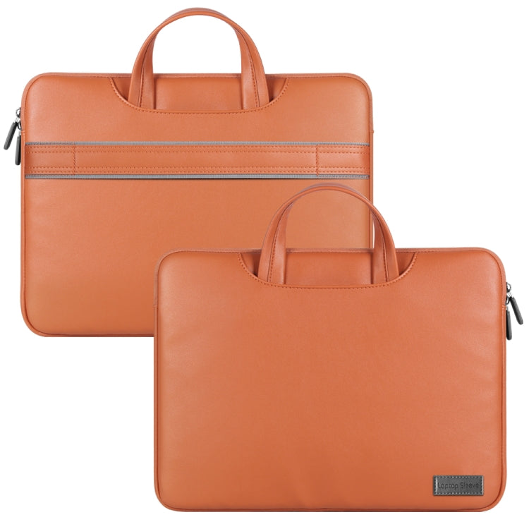 Waterproof PU Laptop Bag Inner Bag, 13 / 14 inch, 15 inch