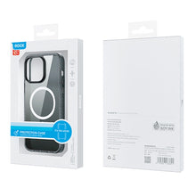 Load image into Gallery viewer, Rock Crystal Armor Shockproof Magsafe Phone Case, For iPhone 14 Pro Max