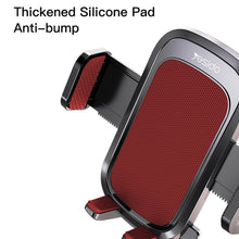Load image into Gallery viewer, Yesido C195 Car Cup Holder Using Phone Bracket, C195
