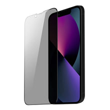 Load image into Gallery viewer, 5pcs DUX DUCIS 0.33mm 9H High Aluminum Anti-spy HD Tempered Glass Film, For iPhone 13 mini, For iPhone 12 / 12 Pro, For iPhone 12 mini, For iPhone 12 Pro Max, For iPhone SE 2022 / 2020 / 7 / 8