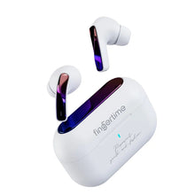Load image into Gallery viewer, Fingertime T17 TWS Portable Mini In-Ear Wireless Bluetooth Waterproof Earphone, T17