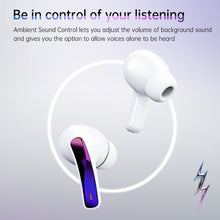 Load image into Gallery viewer, Fingertime T17 TWS Portable Mini In-Ear Wireless Bluetooth Waterproof Earphone, T17