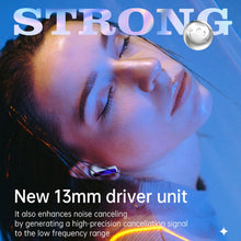 Load image into Gallery viewer, Fingertime T17 TWS Portable Mini In-Ear Wireless Bluetooth Waterproof Earphone, T17