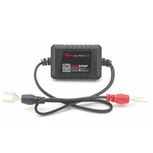 Load image into Gallery viewer, Vgate BA100 Car 12V Bluetooth 4.0 Battery Assistant Analyzer Tester, Vgate BA100
