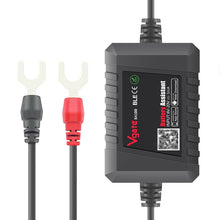 Load image into Gallery viewer, Vgate BA100 Car 12V Bluetooth 4.0 Battery Assistant Analyzer Tester, Vgate BA100