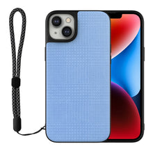 Load image into Gallery viewer, ViLi TH Series Shockproof Phone Case with Lanyard, For iPhone 14, For iPhone 14 Plus, For iPhone 14 Pro, For iPhone 14 Pro Max