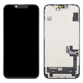JK inell LCD Screen For iPhone 14