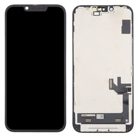 RJ inell LCD Screen For iPhone 14