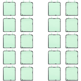 10pcs Original Back Housing Cover Adhesive