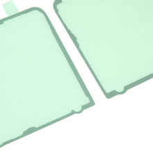 Load image into Gallery viewer, 10pcs Original Back Housing Cover Adhesive