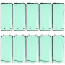 Load image into Gallery viewer, 10pcs Original Back Housing Cover Adhesive
