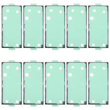 Load image into Gallery viewer, 10pcs Original Back Housing Cover Adhesive