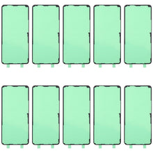 Load image into Gallery viewer, 10pcs Original Back Housing Cover Adhesive