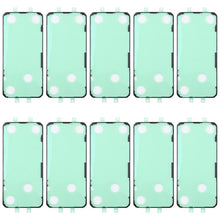 Load image into Gallery viewer, 10pcs Original Back Housing Cover Adhesive