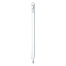 Load image into Gallery viewer, BP16 Mobile Phone / Tablet Universal Active Capacitive Stylus Pen