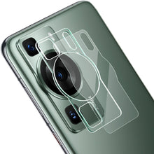Load image into Gallery viewer, imak Integrated Rear Camera Lens Tempered Glass Film, For Huawei P60 / P60 Pro, For Huawei P60 Art, For ZTE nubia Z50 Ultra 5G
