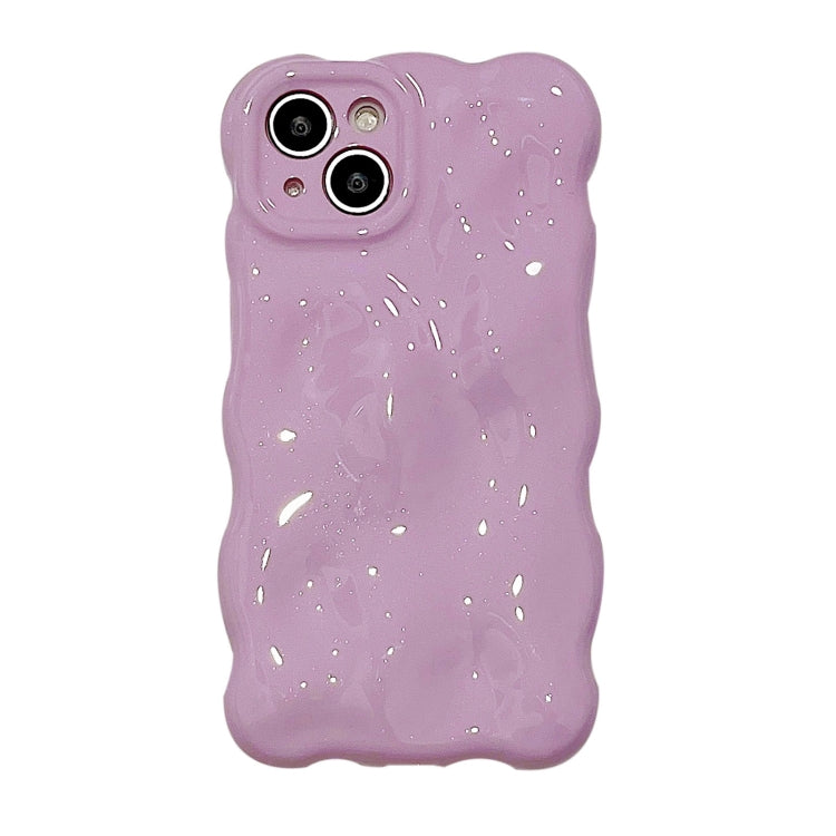Gloss Oil Wave BubblesTPU Phone Case, For iPhone 14, For iPhone 14 Pro, For iPhone 14 Pro Max, For iPhone 13, For iPhone 13 Pro, For iPhone 13 Pro Max, For iPhone 12, For iPhone 12 Pro, For iPhone 12 Pro Max, For iPhone 11, For iPhone 11 Pro Max
