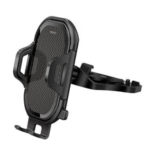 Load image into Gallery viewer, Yesido C84 360 Degree Rotating CD Port Car Phone Holder, C84