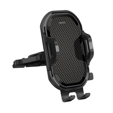 Load image into Gallery viewer, Yesido C84 360 Degree Rotating CD Port Car Phone Holder, C84