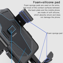 Load image into Gallery viewer, Yesido C94 Bicycle / Motorcycle Elastic Clip Phone Navigation Bracket, C94