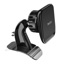 Load image into Gallery viewer, Yesido C110 Car Center Console Paste Magsafe Magnetic Phone Bracket, C110