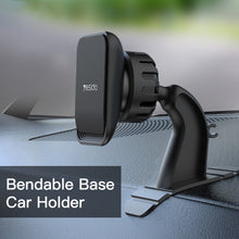 Load image into Gallery viewer, Yesido C110 Car Center Console Paste Magsafe Magnetic Phone Bracket, C110
