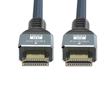 Load image into Gallery viewer, HDMI 2.0 Version 4K 60Hz HD Cable, 1m, 2m, 3m, 5m