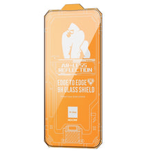 Load image into Gallery viewer, WK WTP-069 King Kong Vacha 9D Curved AR HD Tempered Glass Film