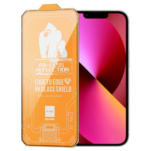 Load image into Gallery viewer, WK WTP-069 King Kong Vacha 9D Curved AR HD Tempered Glass Film