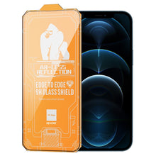 Load image into Gallery viewer, WK WTP-069 King Kong Vacha 9D Curved AR HD Tempered Glass Film