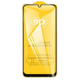 9D Full Glue Full Screen Tempered Glass Film, For Samsung Galaxy A14 4G(1pc), For Samsung Galaxy A14 5G(1pc), For Samsung Galaxy A24 4G(1pc), For Samsung Galaxy A24 5G(1pc), For Samsung Galaxy A34 5G(1pc)