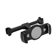 Load image into Gallery viewer, Yesido C29 Car Rear Seat Tablet Holder, C29