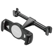 Load image into Gallery viewer, Yesido C29 Car Rear Seat Tablet Holder, C29