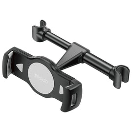 Yesido C29 Car Rear Seat Tablet Holder, C29