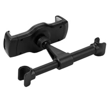 Load image into Gallery viewer, Yesido C29 Car Rear Seat Tablet Holder, C29