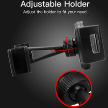 Load image into Gallery viewer, Yesido C29 Car Rear Seat Tablet Holder, C29