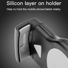 Load image into Gallery viewer, Yesido C29 Car Rear Seat Tablet Holder, C29