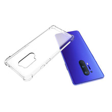 Load image into Gallery viewer, Shockproof Non-slip Waterproof Thickening TPU Protective Case