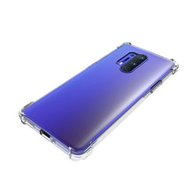 Load image into Gallery viewer, Shockproof Non-slip Waterproof Thickening TPU Protective Case