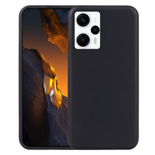 Load image into Gallery viewer, TPU Phone Case, For Xiaomi Poco F5, For Xiaomi Poco F5 Pro