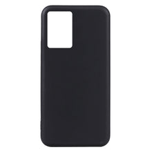 Load image into Gallery viewer, TPU Phone Case, For Xiaomi Poco F5, For Xiaomi Poco F5 Pro