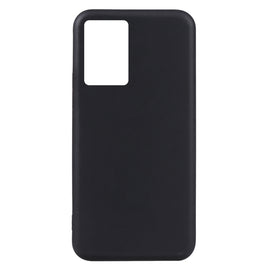 TPU Phone Case, For Xiaomi Poco F5, For Xiaomi Poco F5 Pro