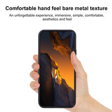Load image into Gallery viewer, TPU Phone Case, For Xiaomi Poco F5, For Xiaomi Poco F5 Pro