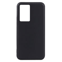 Load image into Gallery viewer, TPU Phone Case, For Xiaomi Poco F5 Pro